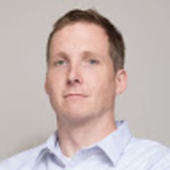 brian_travers